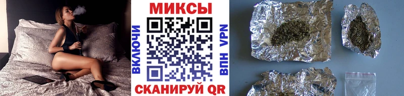 БУТИРАТ бутик  Купить где  Назрань 