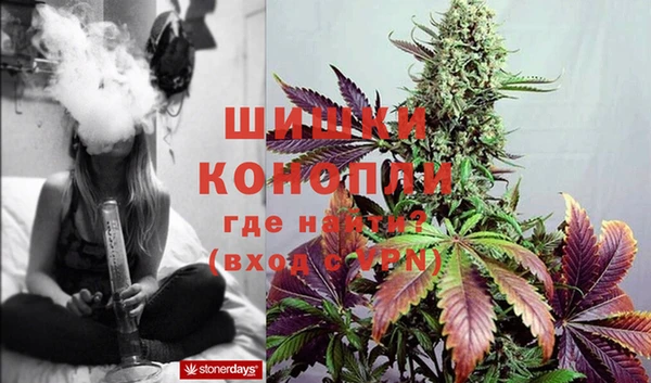 эйфоретик Кинешма