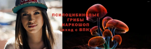 прущая мука Киренск