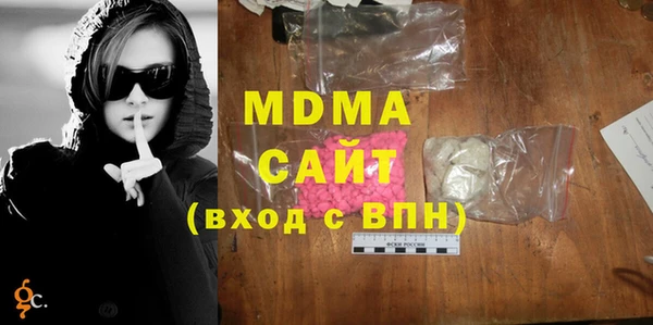 прущая мука Киренск