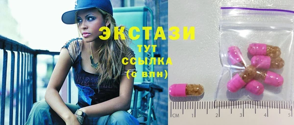 хмурый Козельск