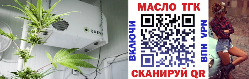Купить закладки  Назрань  Дистиллят ТГК Wax 